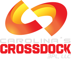 Carolina Crossdock